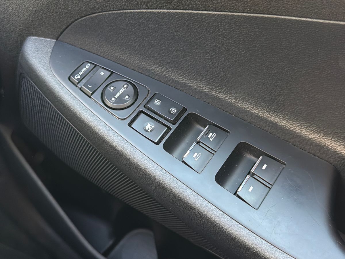 Used Hyundai TUCSON 2019 for sale - 77755612: Photo 20