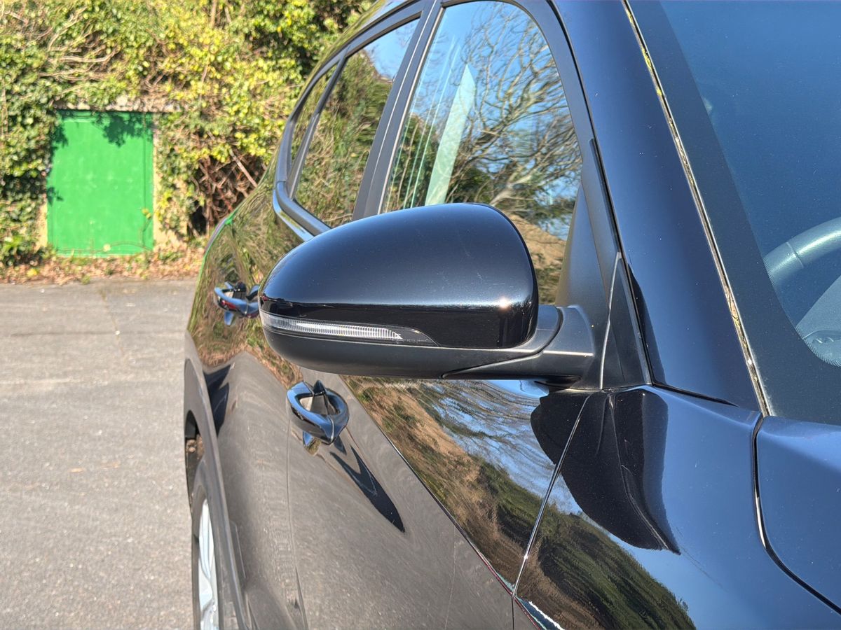 Used Hyundai TUCSON 2019 for sale - 77755612: Photo 22