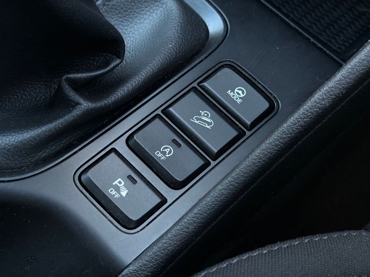 Used Hyundai TUCSON 2019 for sale - 77755612: Photo 26