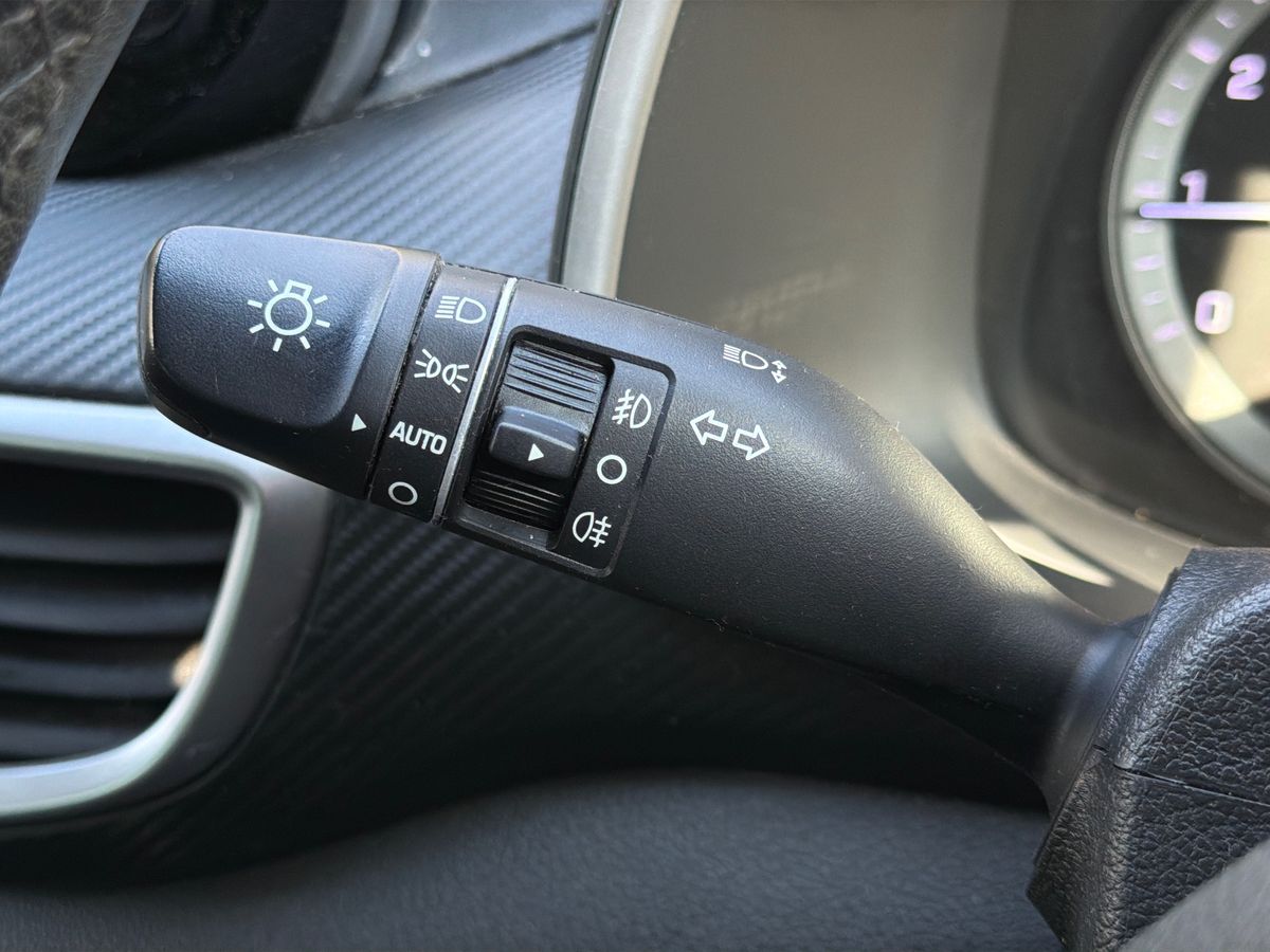 Used Hyundai TUCSON 2019 for sale - 77755612: Photo 27