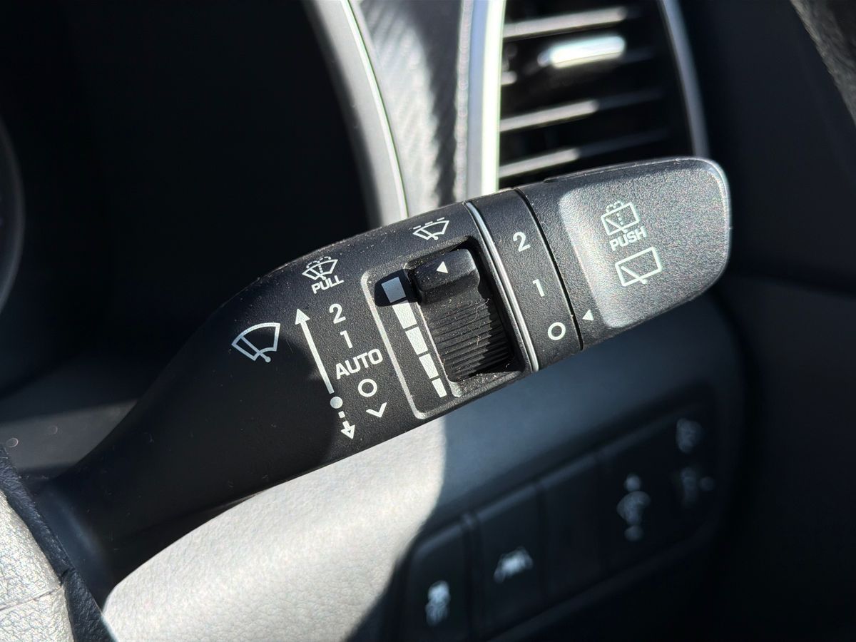 Used Hyundai TUCSON 2019 for sale - 77755612: Photo 28