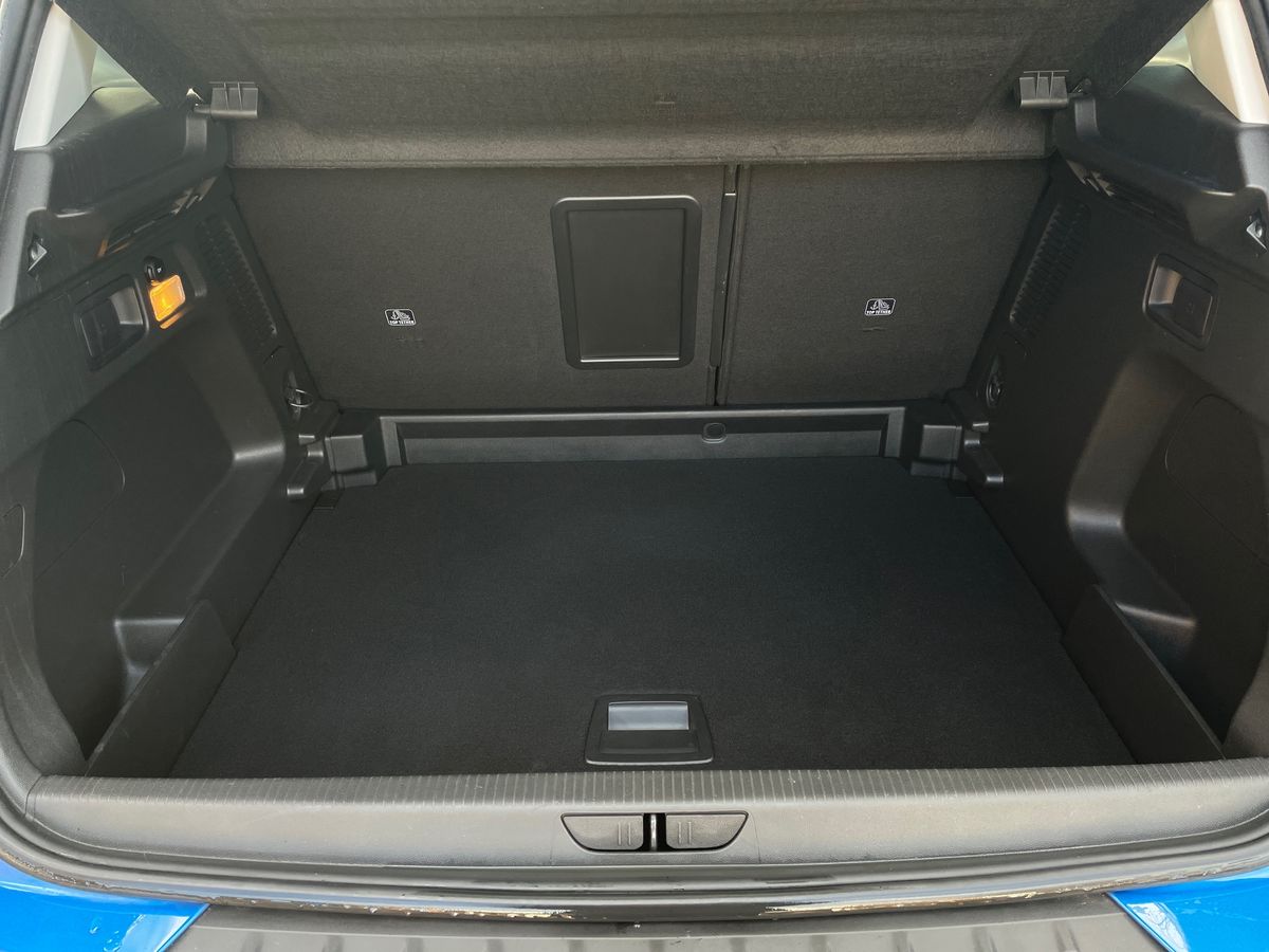 Used Vauxhall Grandland X 2020 for sale - 77232085: Photo 12