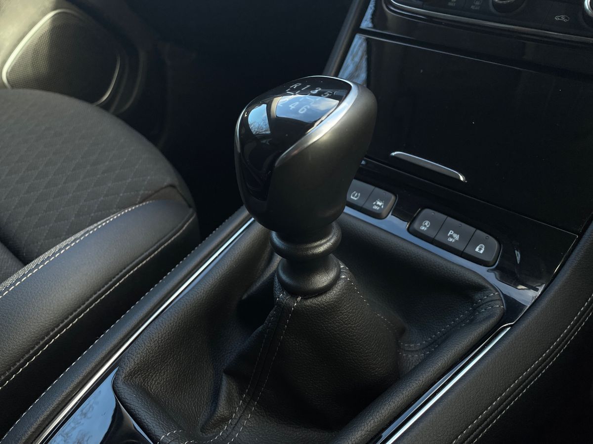 Used Vauxhall Grandland X 2020 for sale - 77232085: Photo 19