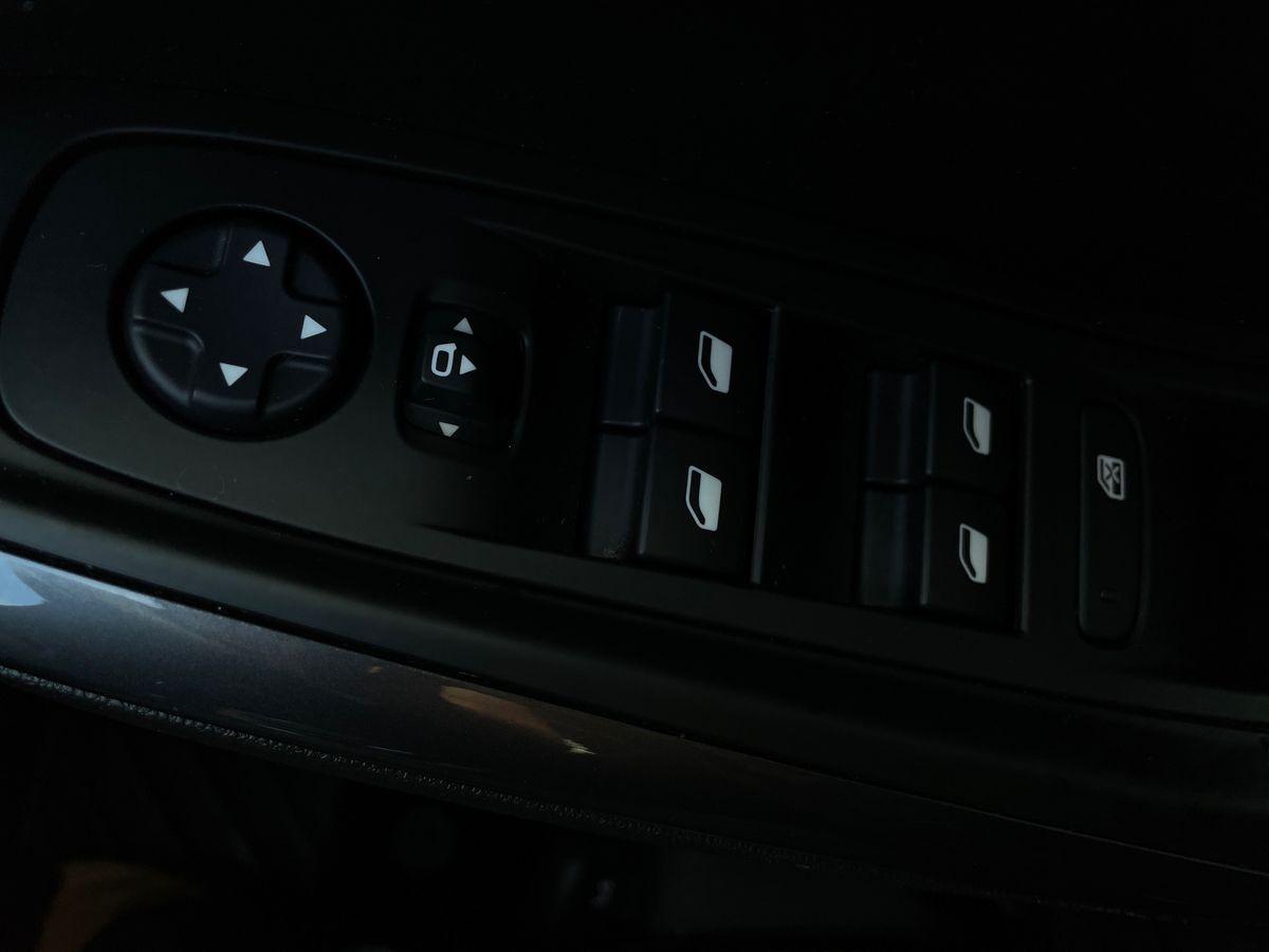 Used Vauxhall Grandland X 2020 for sale - 77232085: Photo 20