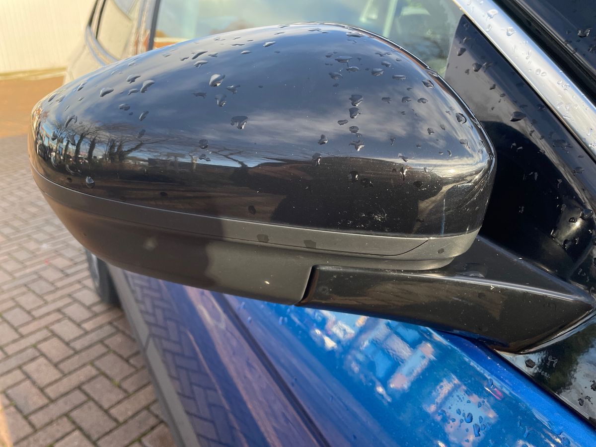 Used Vauxhall Grandland X 2020 for sale - 77232085: Photo 22