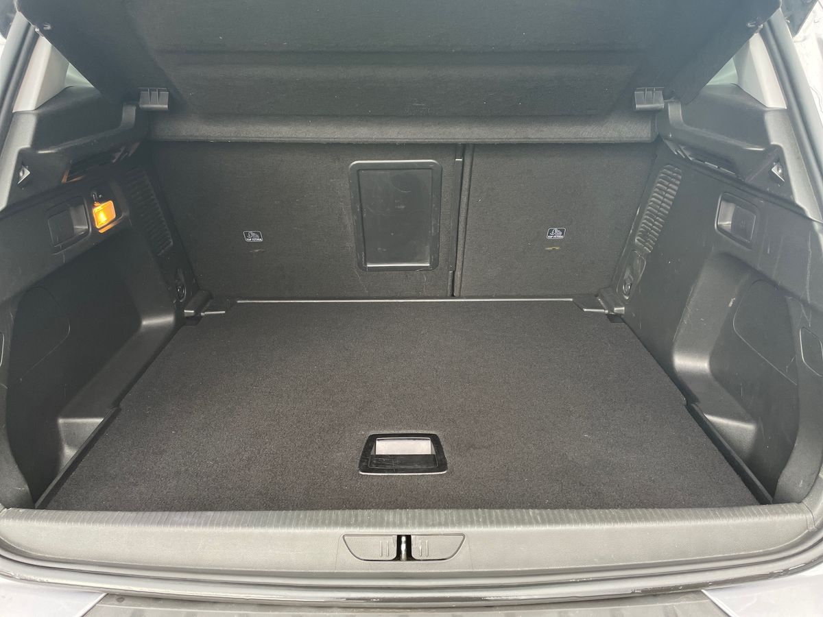 Used Vauxhall Grandland X 2019 for sale - 77526067: Photo 12