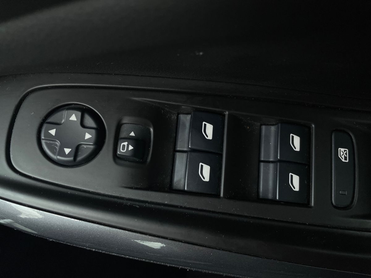 Used Vauxhall Grandland X 2019 for sale - 77526067: Photo 20