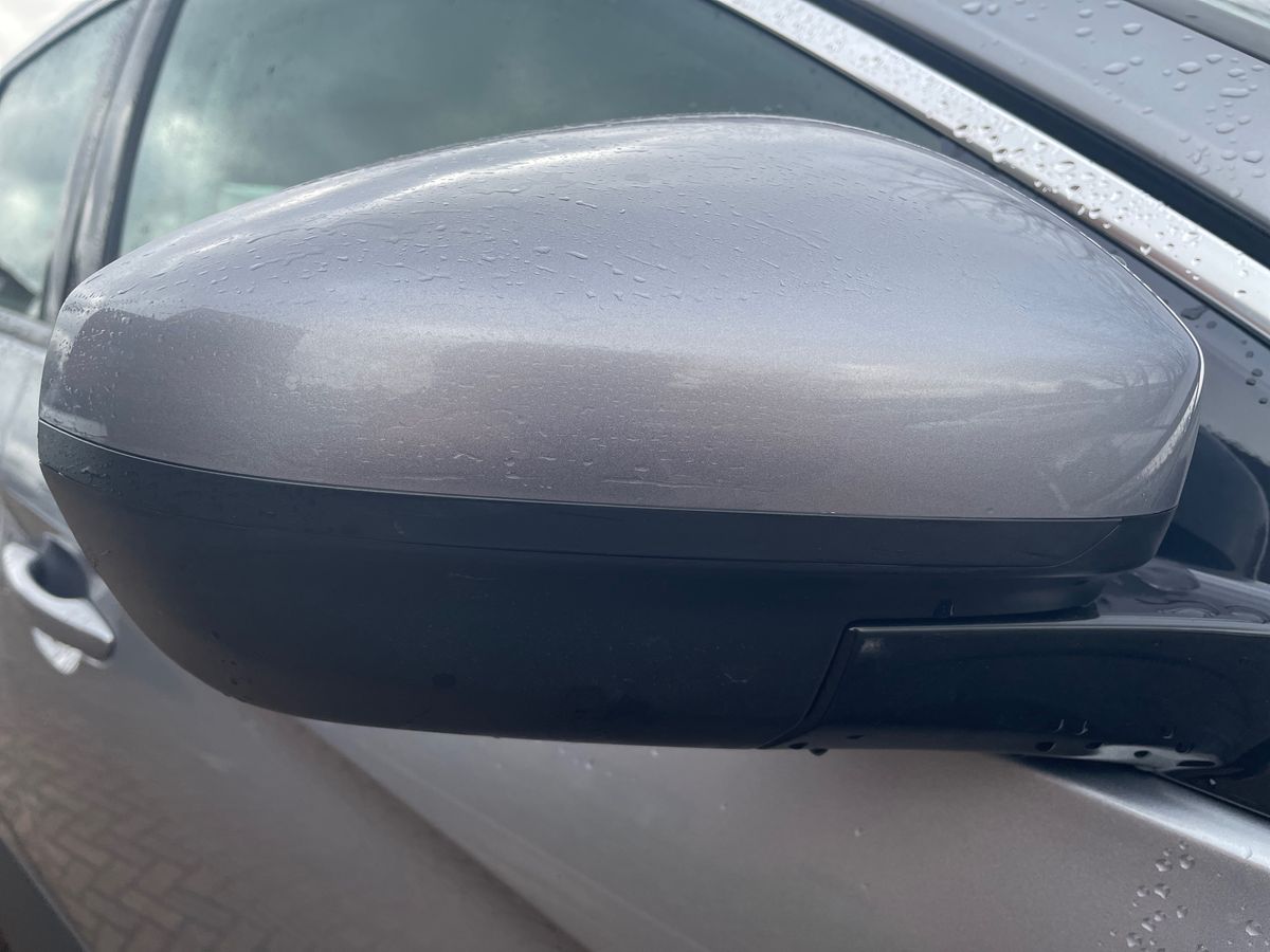 Used Vauxhall Grandland X 2019 for sale - 77526067: Photo 22