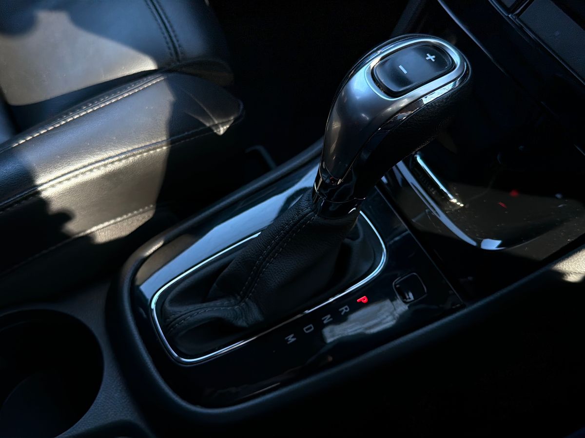 Used Vauxhall Mokka X 2018 for sale - 77726115: Photo 19