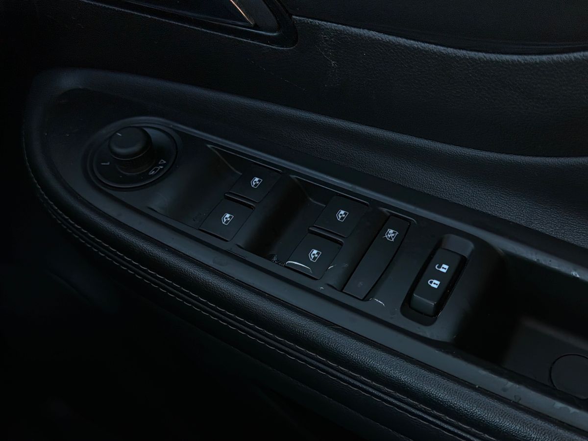 Used Vauxhall Mokka X 2018 for sale - 77726115: Photo 20