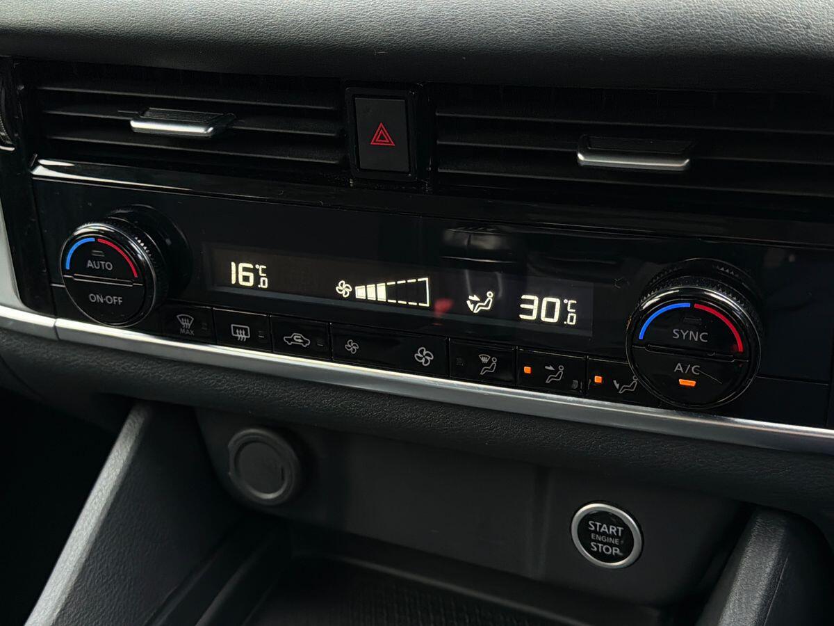 Used Nissan Qashqai 2023 for sale - 76730893: Photo 18