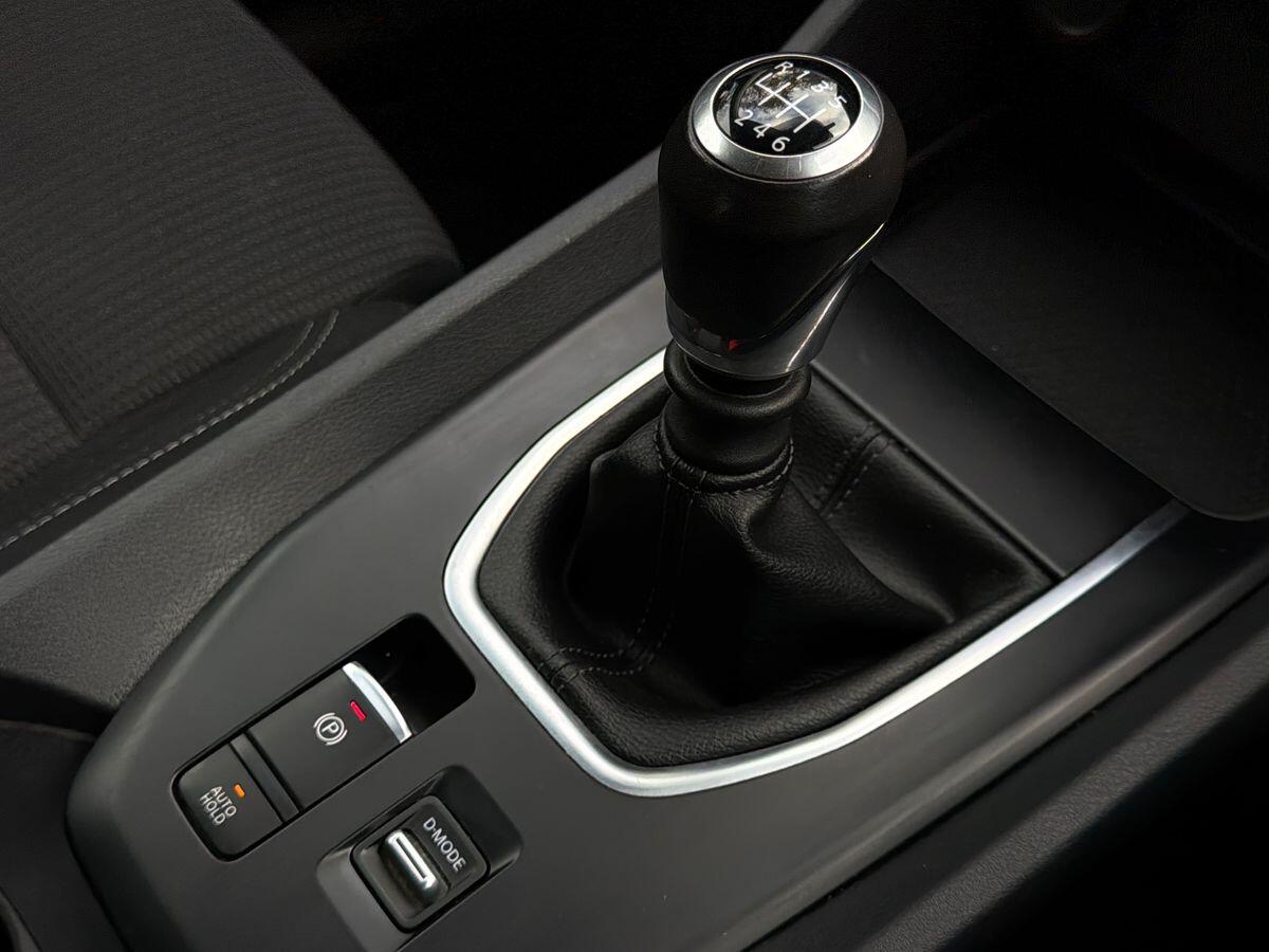 Used Nissan Qashqai 2023 for sale - 76730893: Photo 19