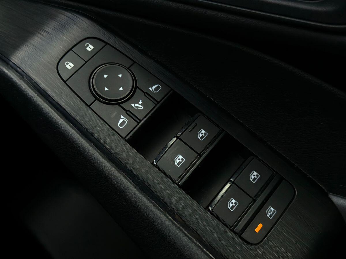 Used Nissan Qashqai 2023 for sale - 76730893: Photo 20