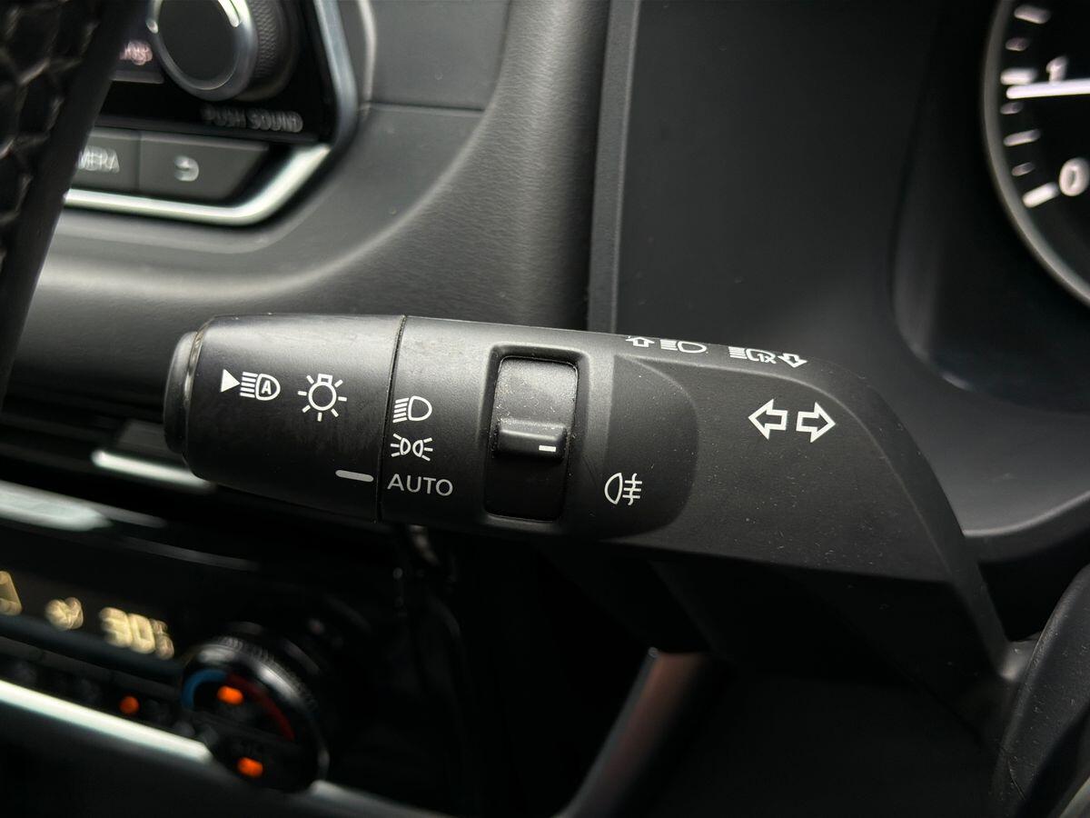 Used Nissan Qashqai 2023 for sale - 76730893: Photo 25