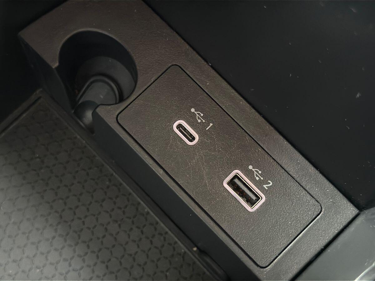 Used Nissan Qashqai 2023 for sale - 76730893: Photo 27