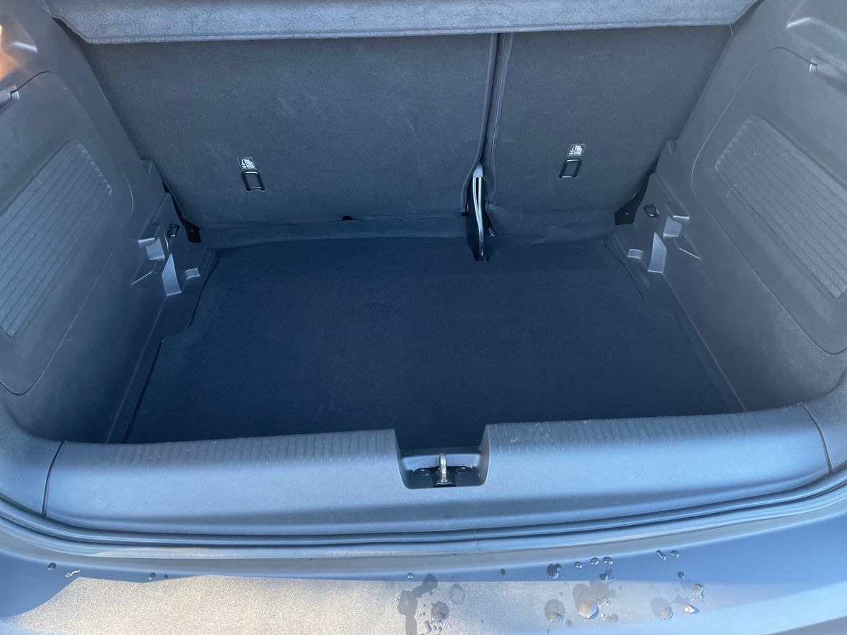 Used Vauxhall Crossland X 2020 for sale - 78066852: Photo 12