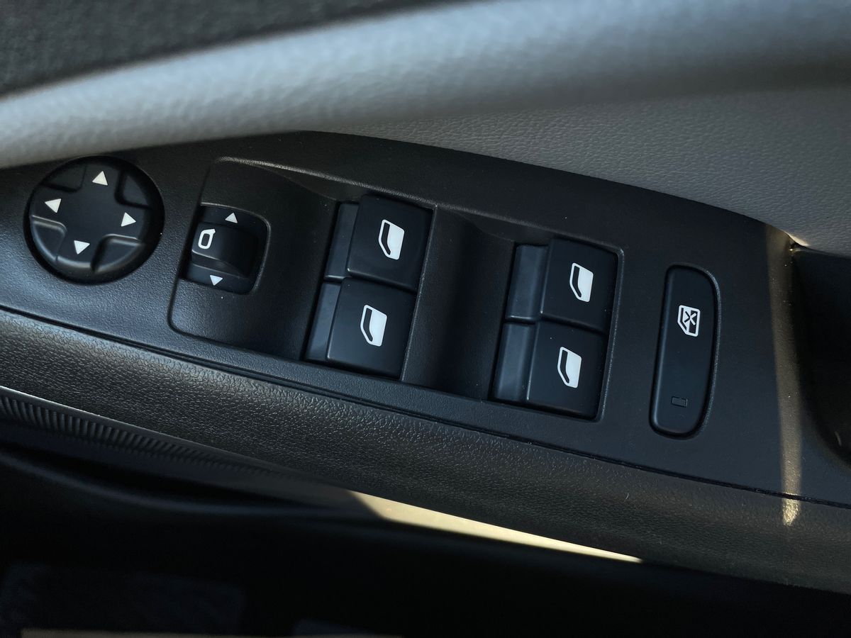 Used Vauxhall Crossland X 2020 for sale - 78066852: Photo 20