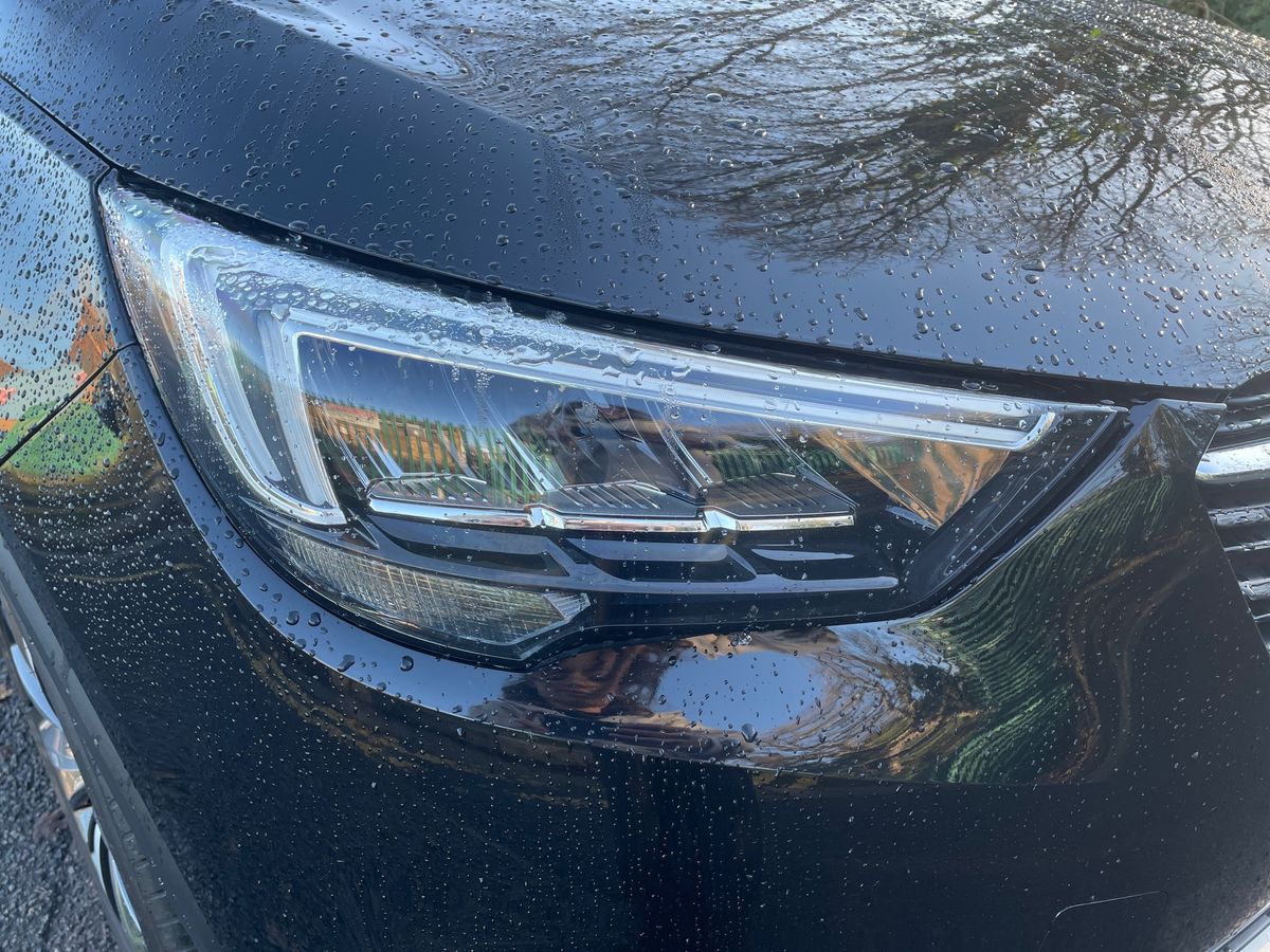 Used Vauxhall Crossland X 2020 for sale - 78066852: Photo 21