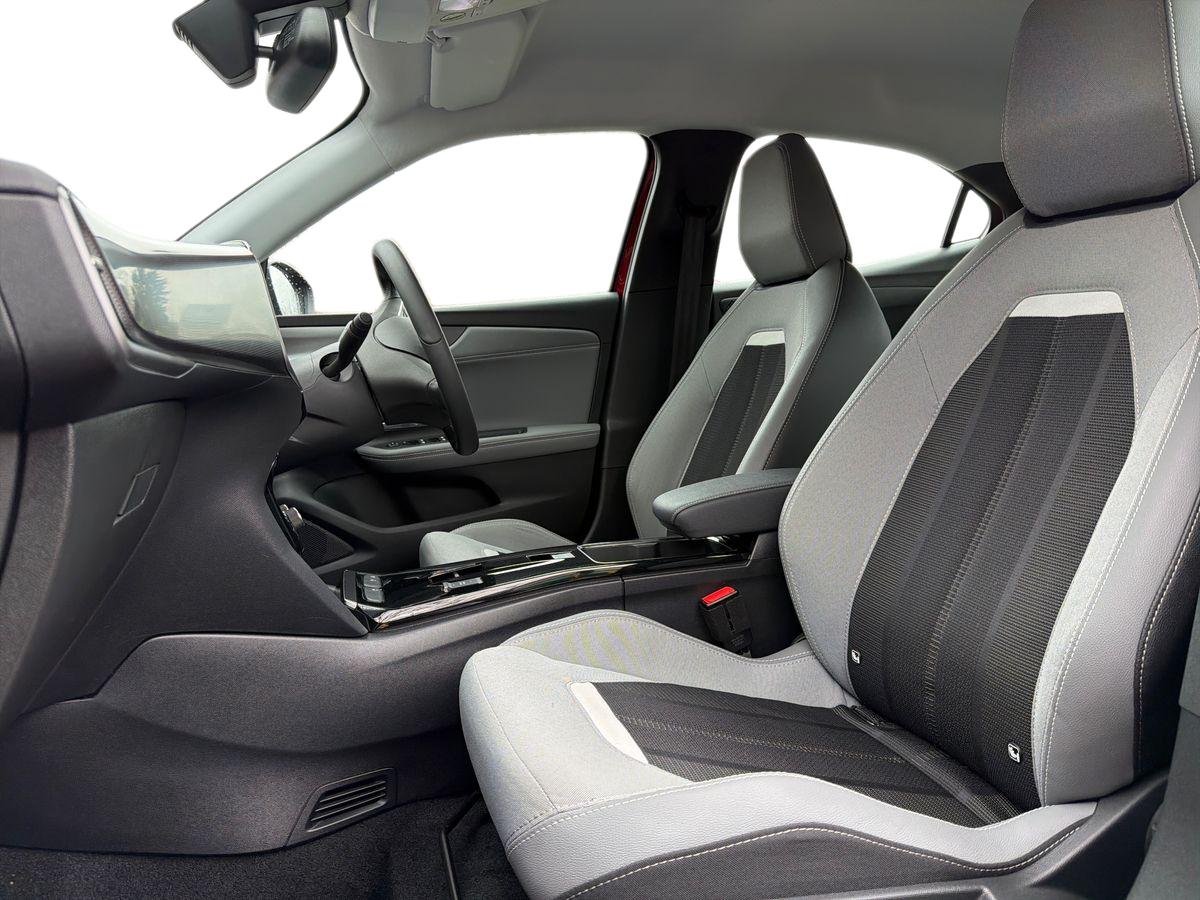 Used Vauxhall Mokka 2024 for sale - 77634670: Photo 10