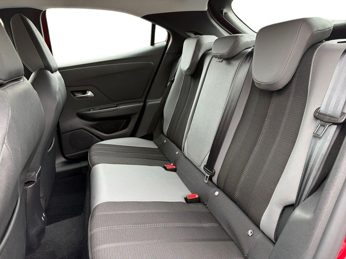 Used Vauxhall Mokka 2024 for sale - 77634670: Photo 11