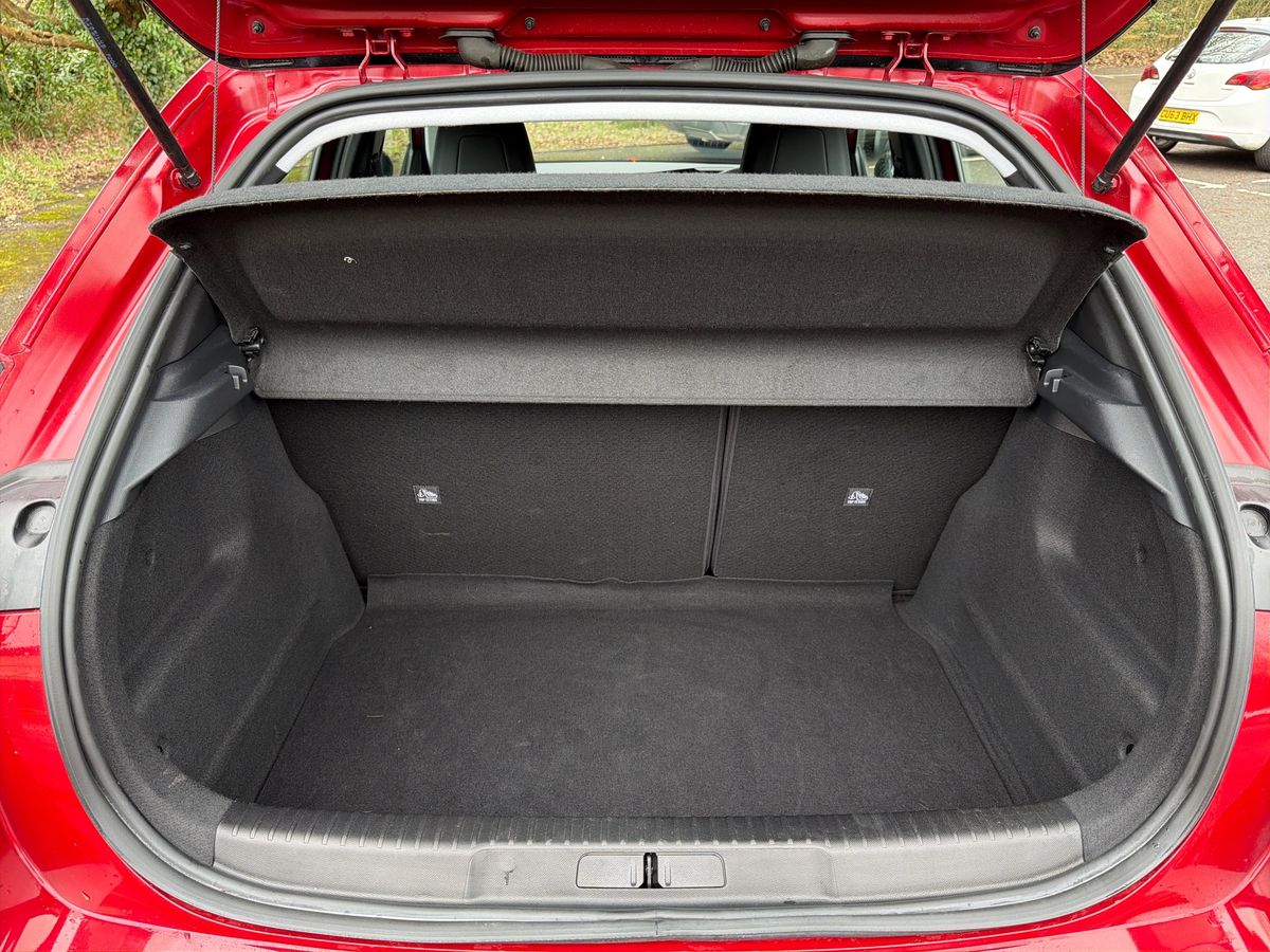 Used Vauxhall Mokka 2024 for sale - 77634670: Photo 12