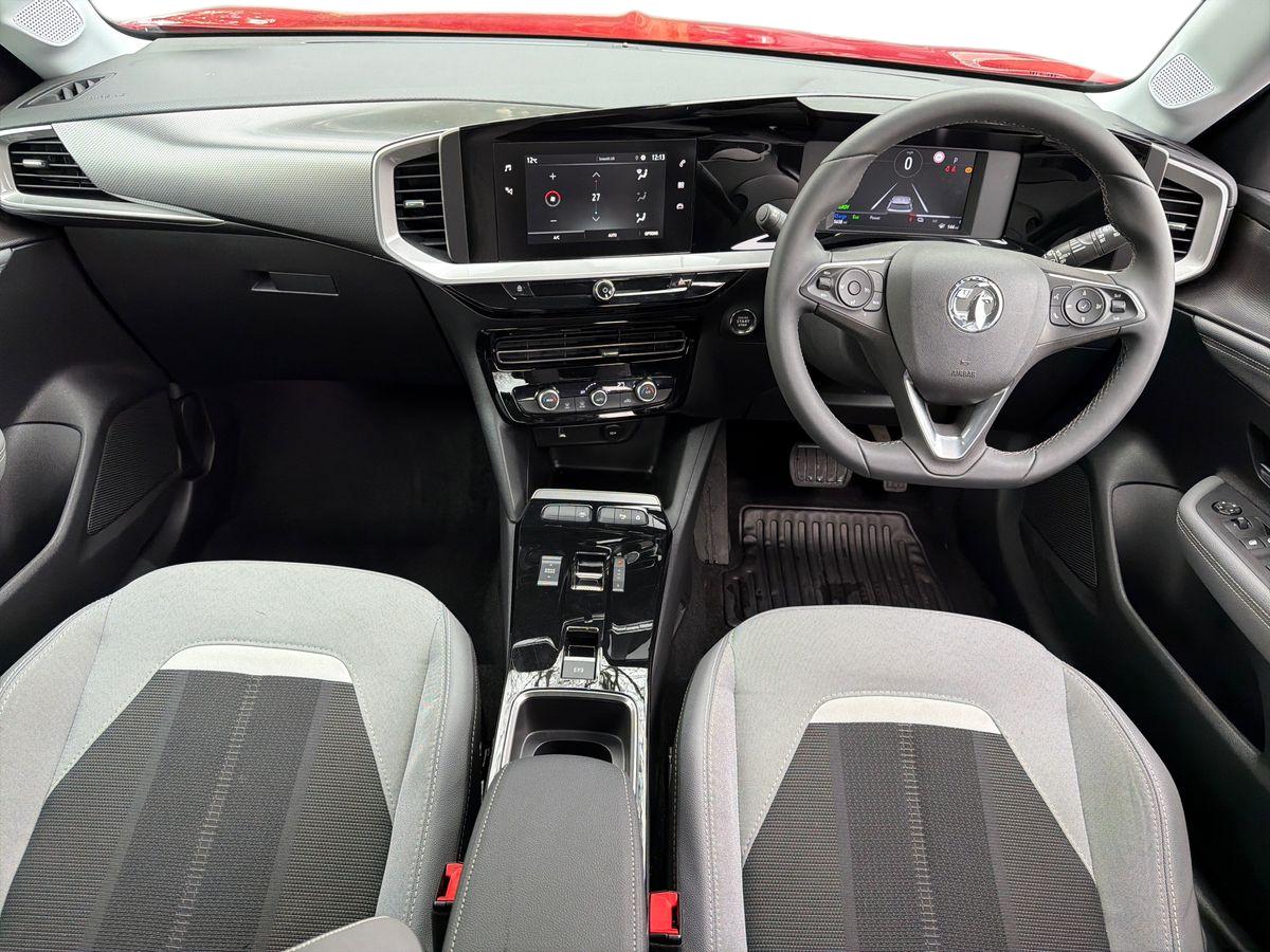 Used Vauxhall Mokka 2024 for sale - 77634670: Photo 13