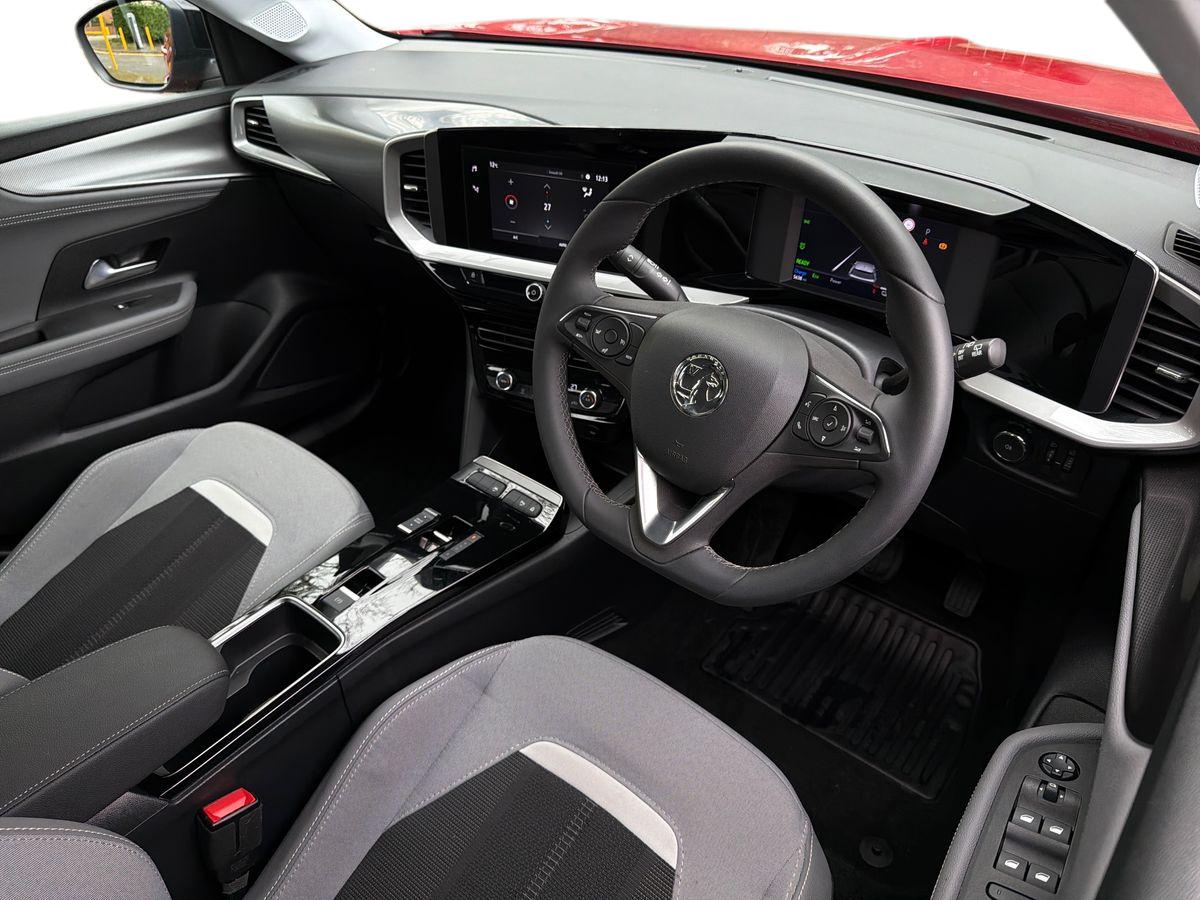 Used Vauxhall Mokka 2024 for sale - 77634670: Photo 15