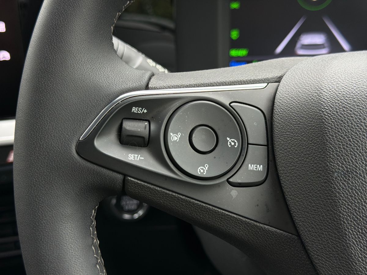 Used Vauxhall Mokka 2024 for sale - 77634670: Photo 16