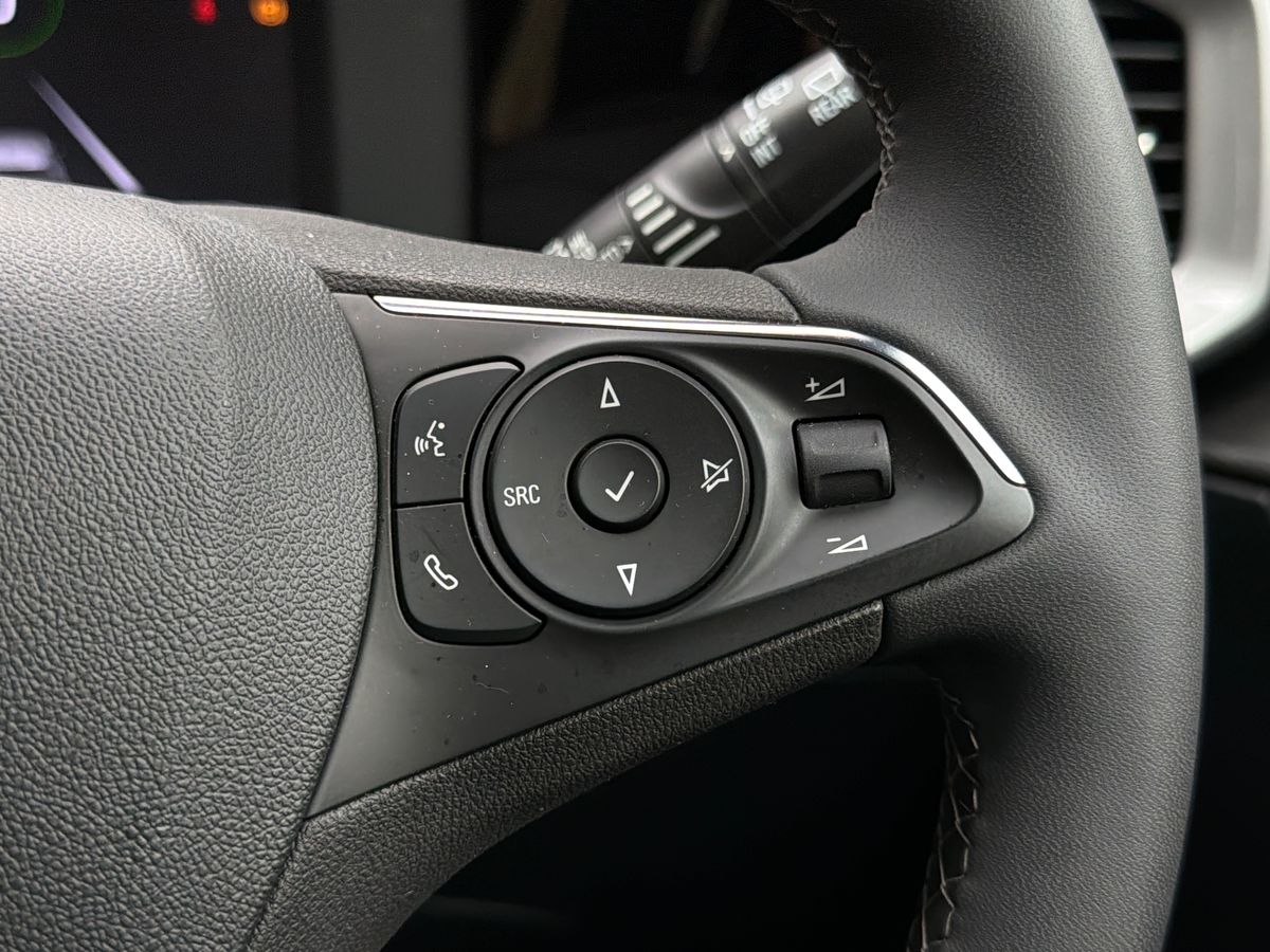 Used Vauxhall Mokka 2024 for sale - 77634670: Photo 17