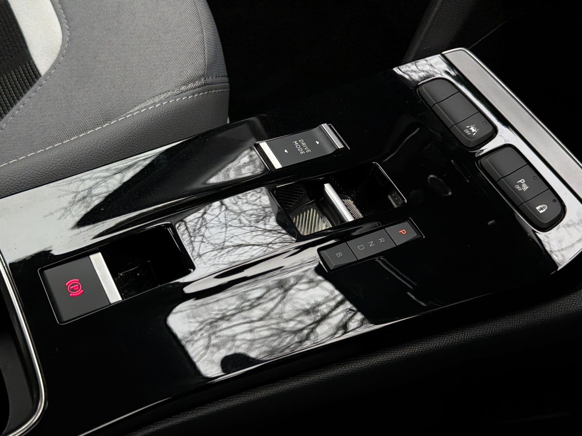 Used Vauxhall Mokka 2024 for sale - 77634670: Photo 19