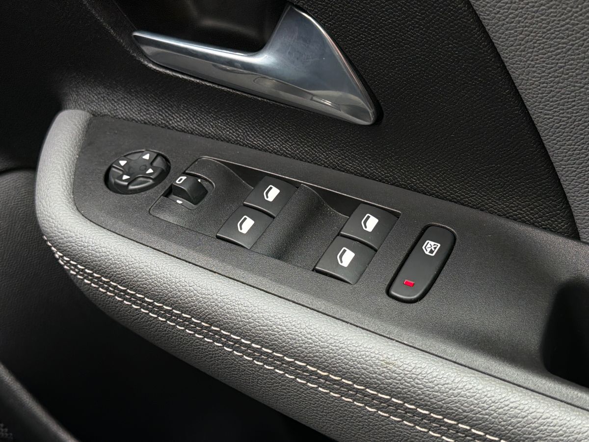 Used Vauxhall Mokka 2024 for sale - 77634670: Photo 20