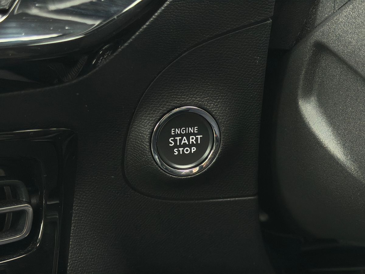 Used Vauxhall Mokka 2024 for sale - 77634670: Photo 25