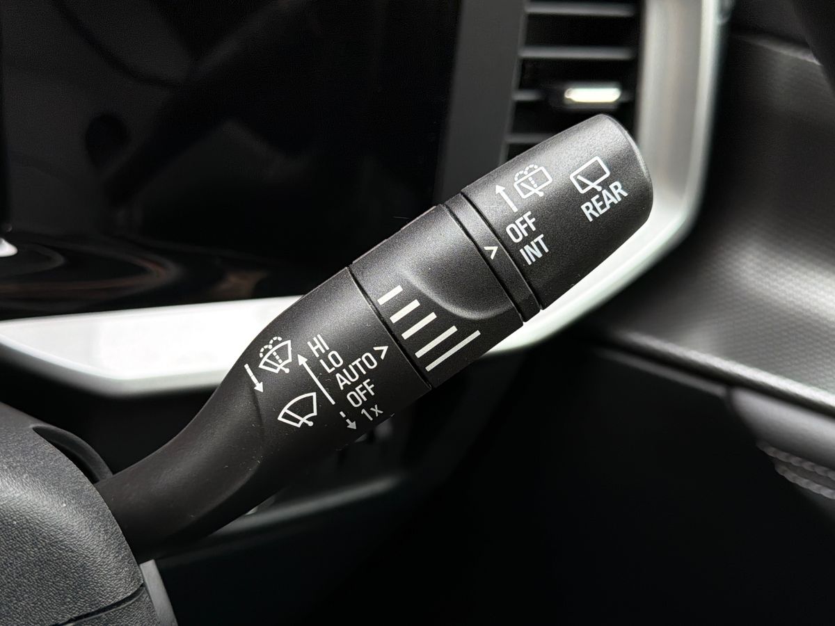 Used Vauxhall Mokka 2024 for sale - 77634670: Photo 26