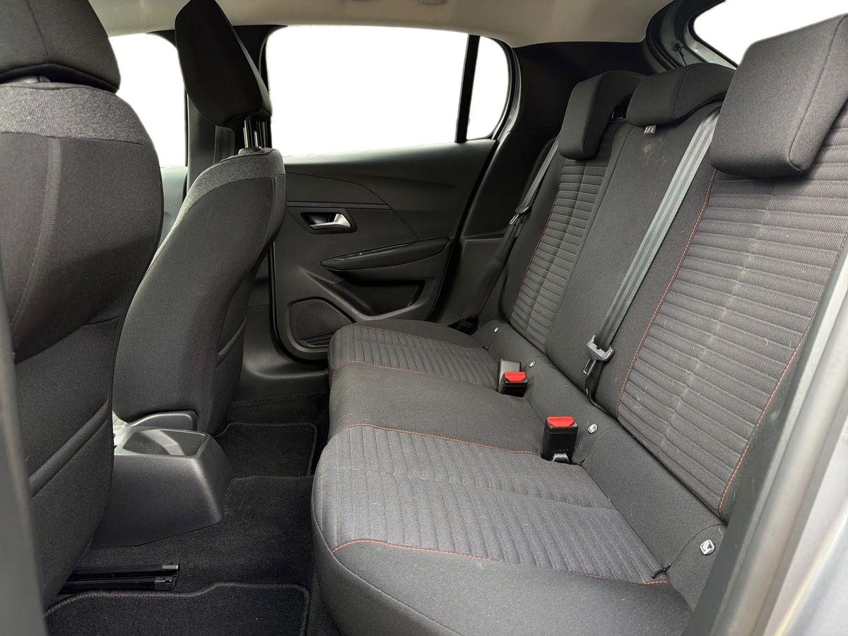 Used Peugeot 208 2023 for sale - 78074400: Photo 11