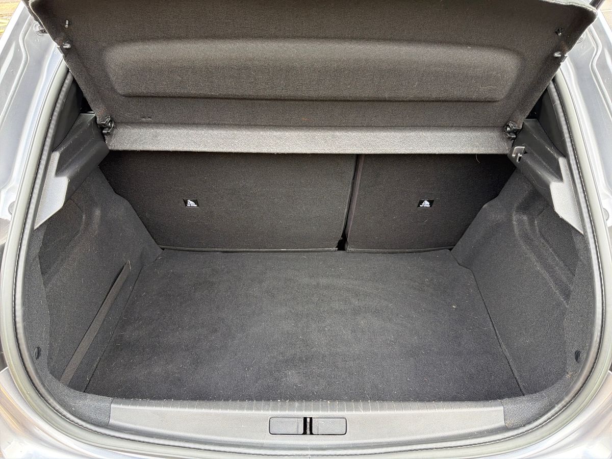 Used Peugeot 208 2023 for sale - 78074400: Photo 12