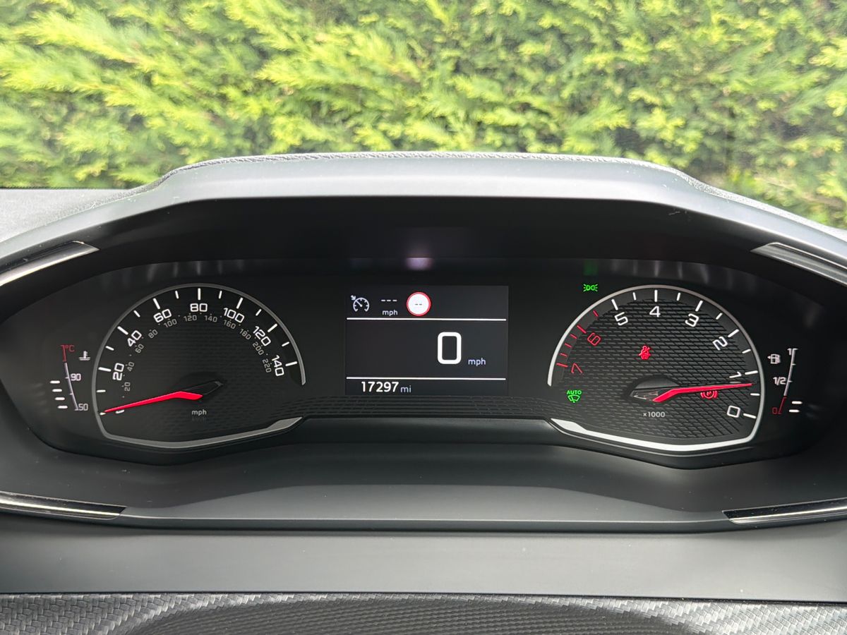 Used Peugeot 208 2023 for sale - 78074400: Photo 14