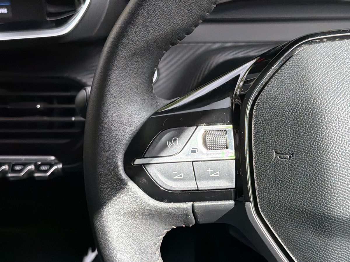 Used Peugeot 208 2023 for sale - 78074400: Photo 16