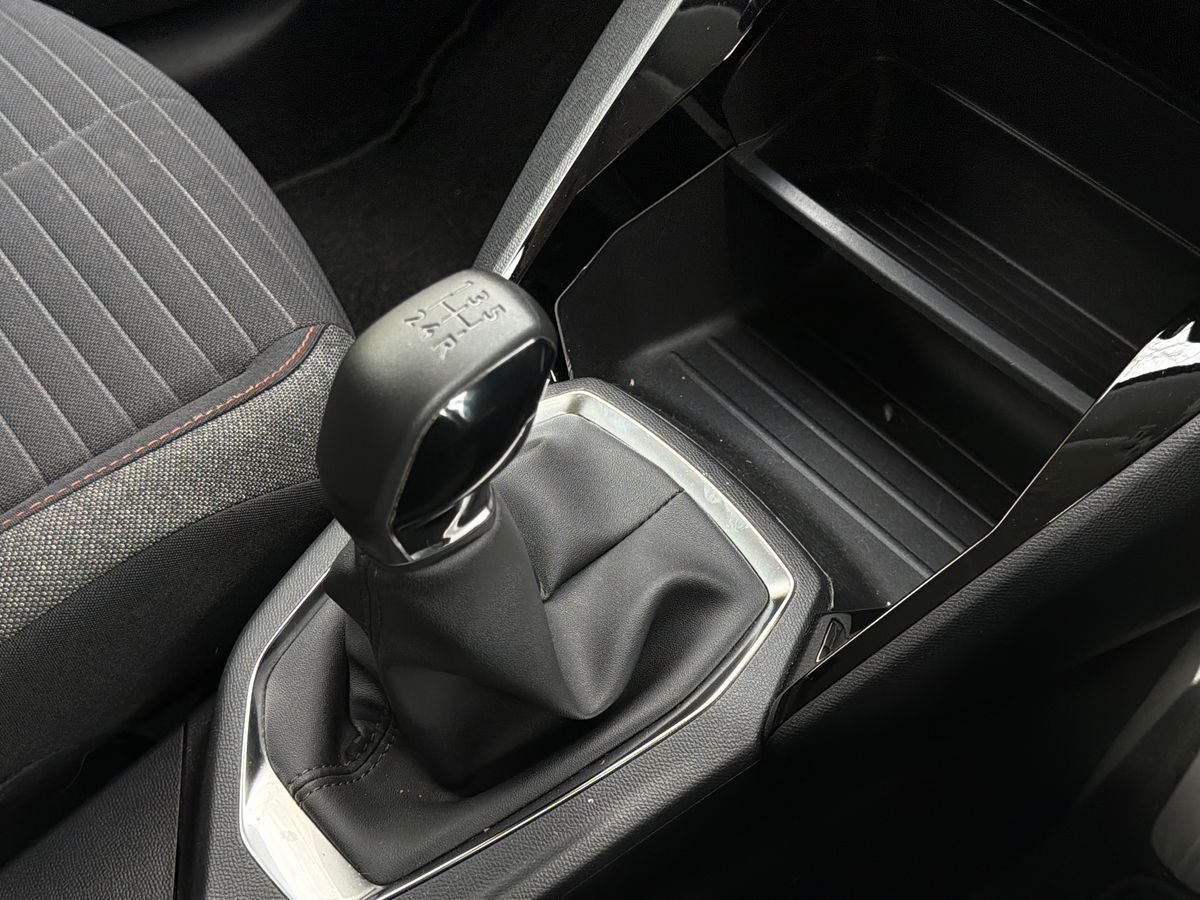 Used Peugeot 208 2023 for sale - 78074400: Photo 19