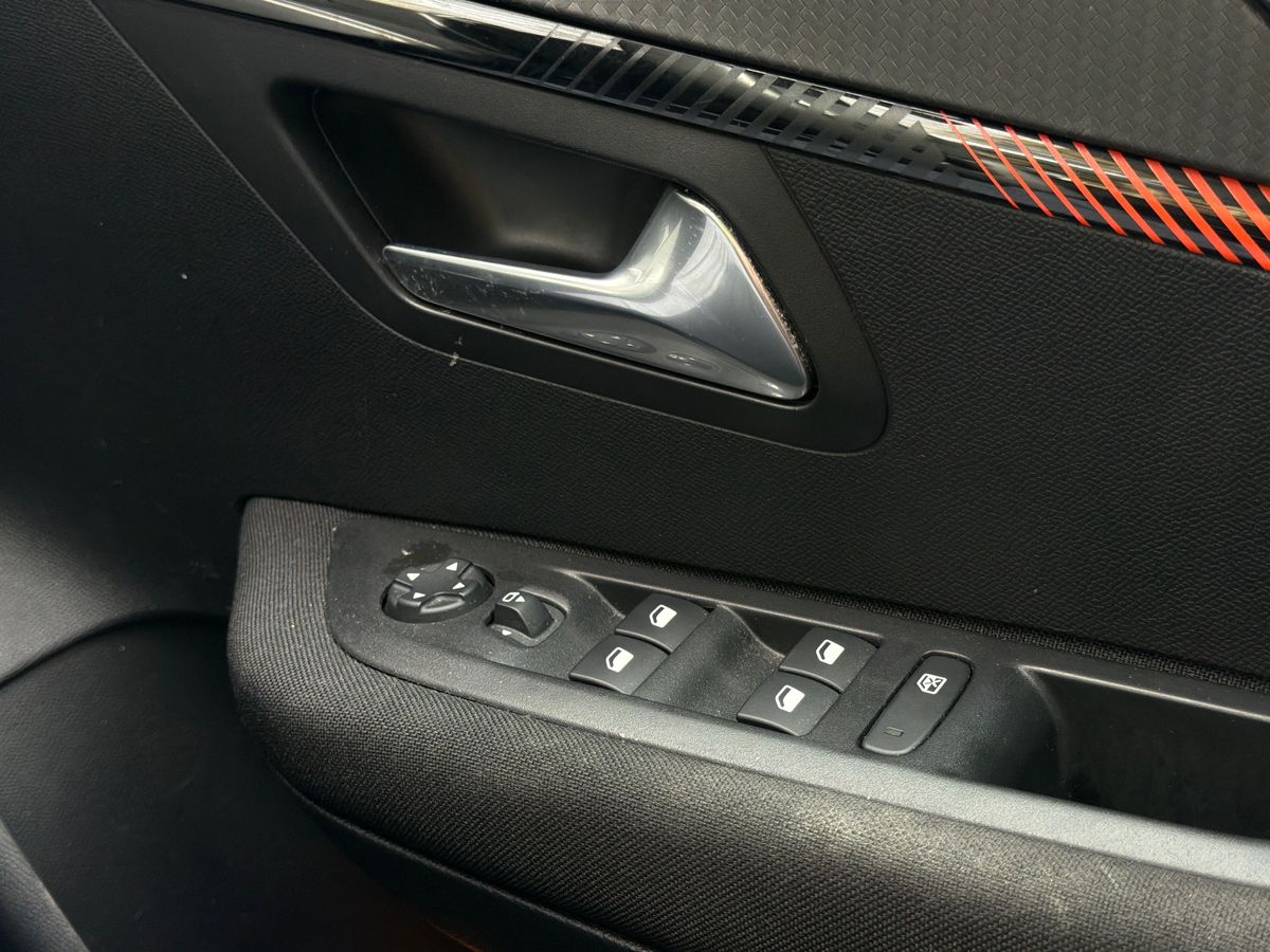 Used Peugeot 208 2023 for sale - 78074400: Photo 20