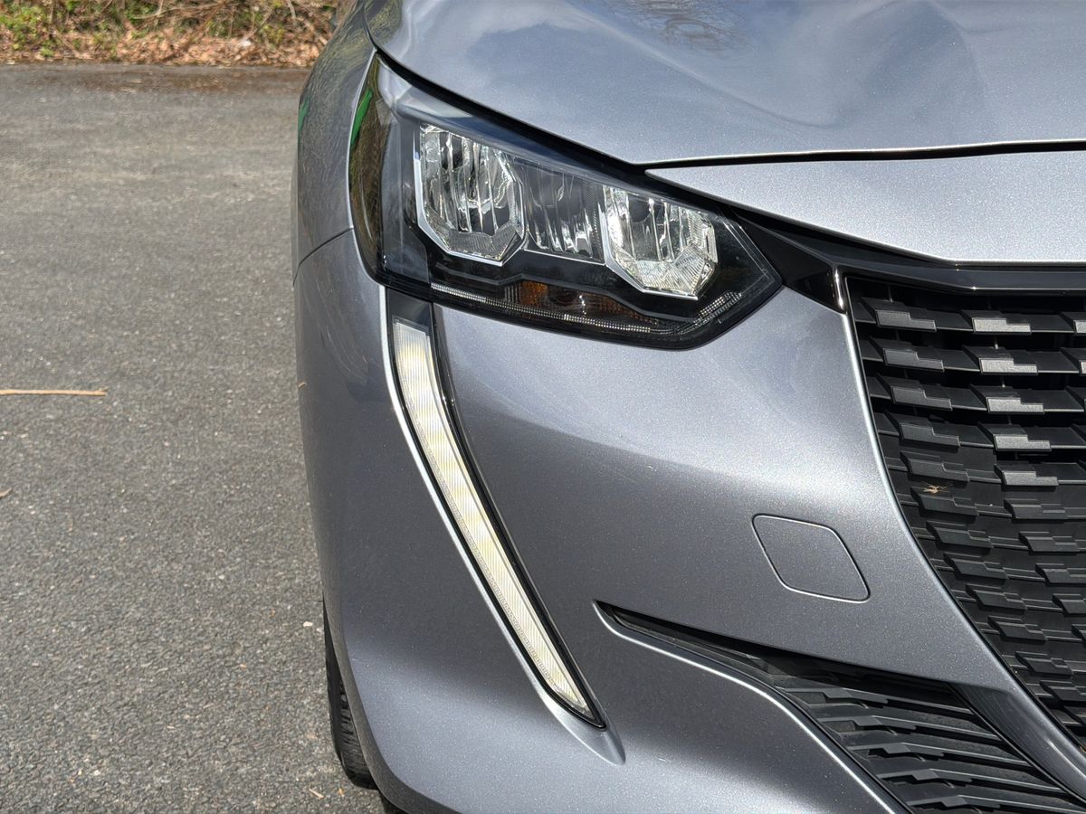 Used Peugeot 208 2023 for sale - 78074400: Photo 21