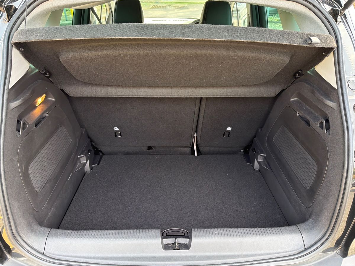 Used Vauxhall Crossland 2021 for sale - 77995099: Photo 12