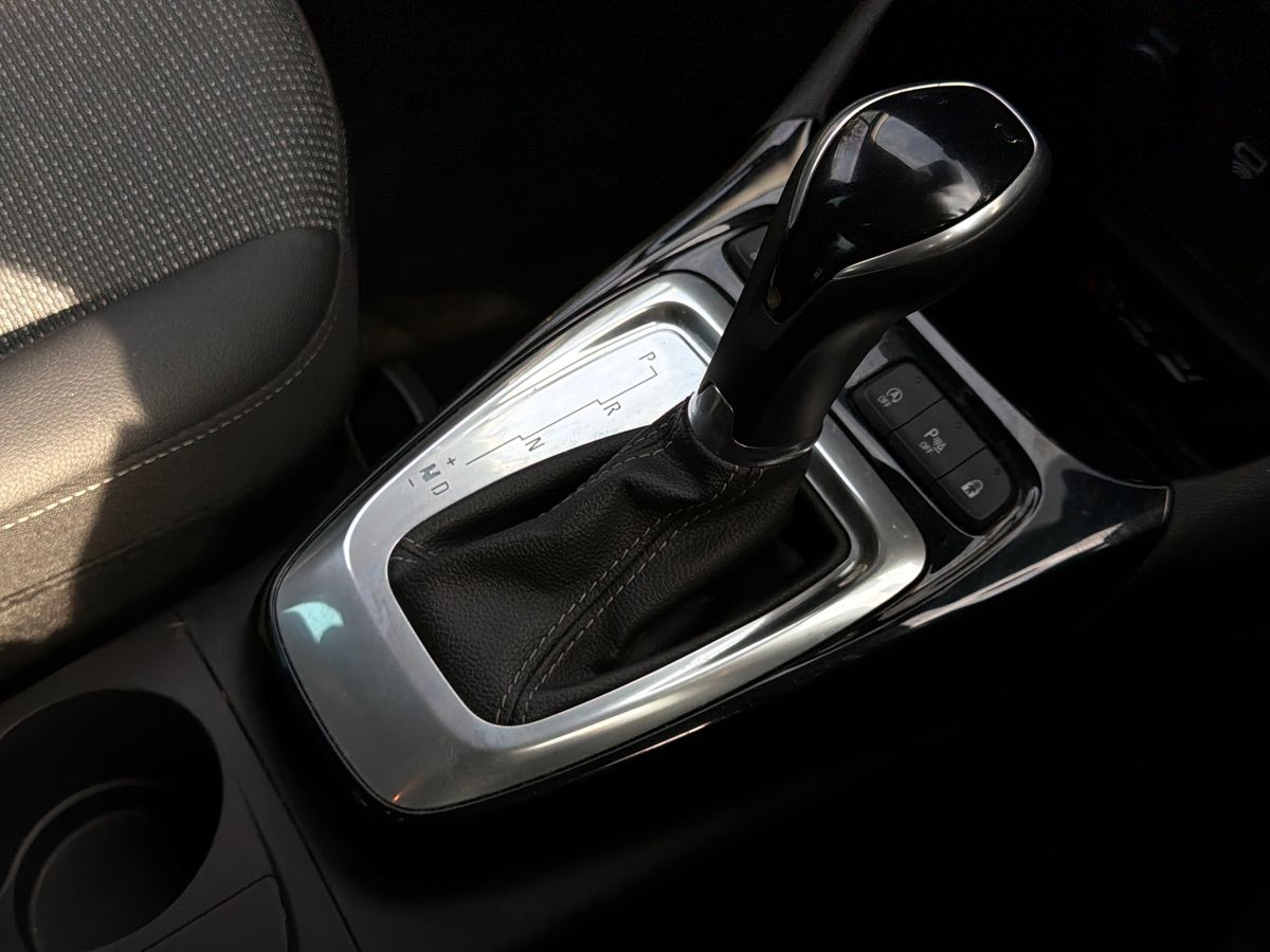 Used Vauxhall Crossland 2021 for sale - 77995099: Photo 19