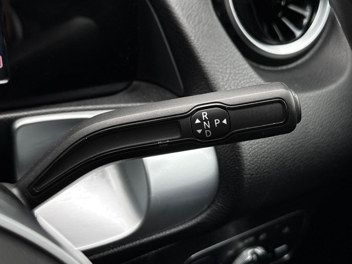 Used Mercedes-Benz GLB for sale - 76728767: Photo 23