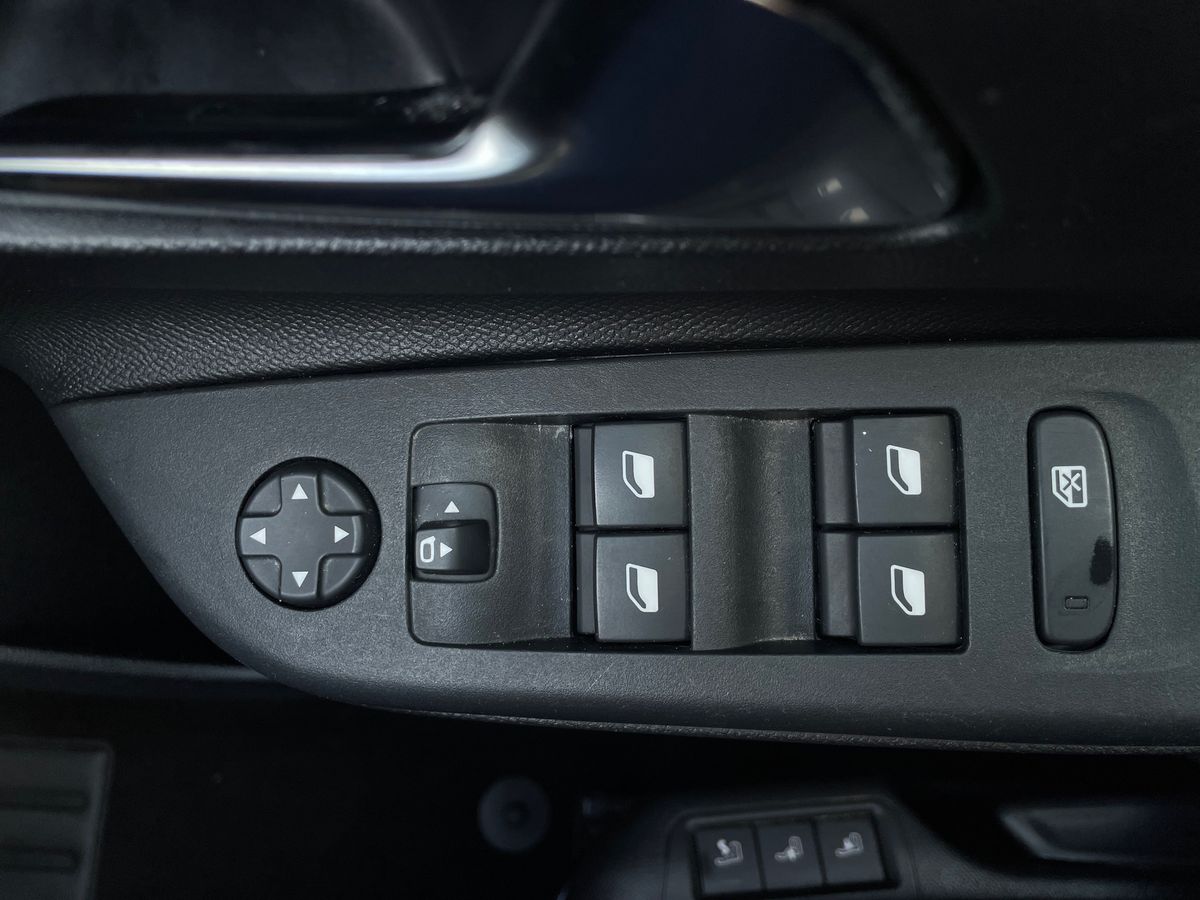 Used Vauxhall Corsa 2023 for sale - 77388990: Photo 20