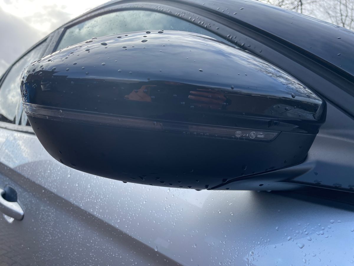 Used Vauxhall Corsa 2023 for sale - 77388990: Photo 22