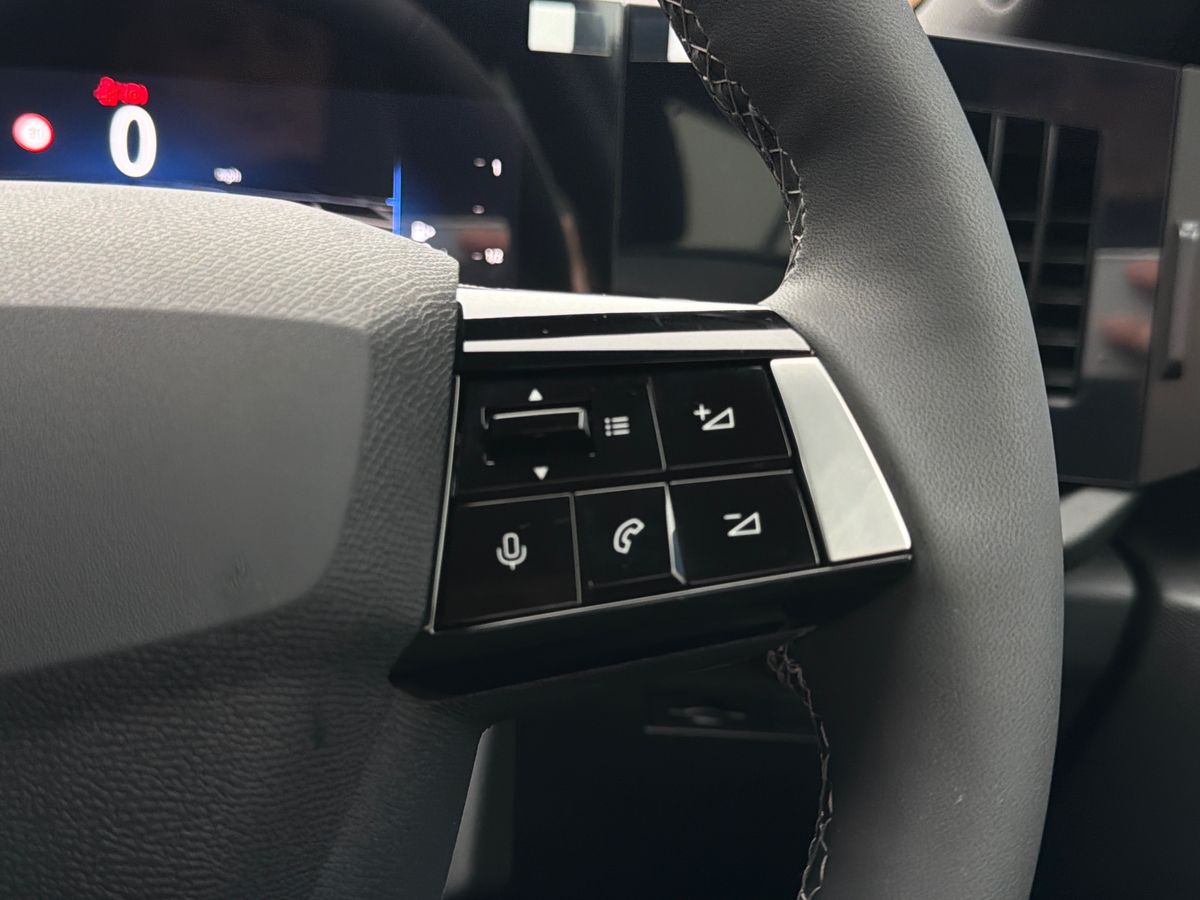 Used Vauxhall Astra 2025 for sale - 77193544: Photo 17