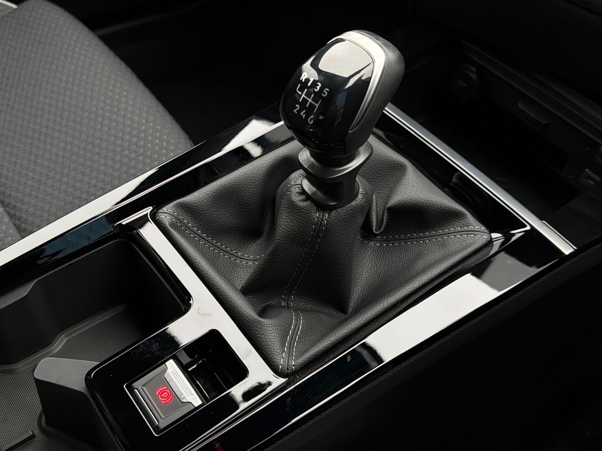 Used Vauxhall Astra 2025 for sale - 77193544: Photo 19