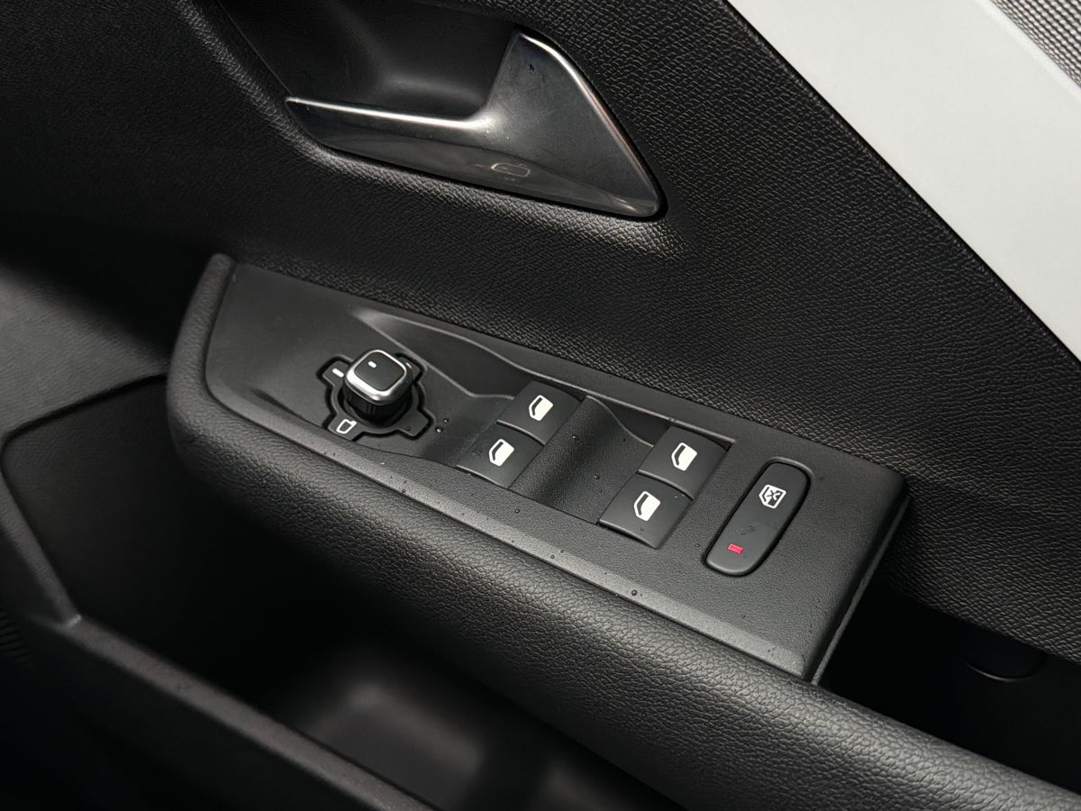 Used Vauxhall Astra 2025 for sale - 77193544: Photo 20