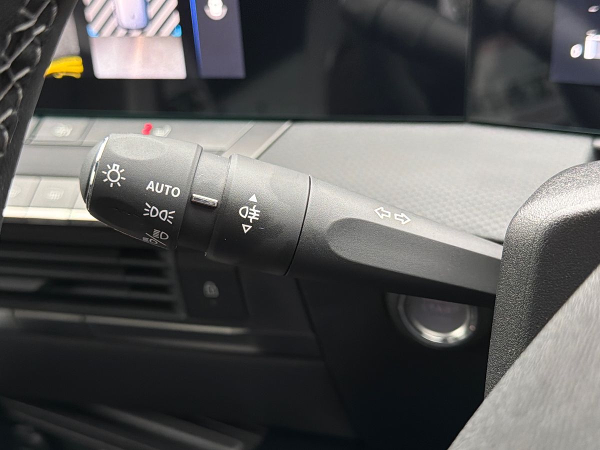 Used Vauxhall Astra 2025 for sale - 77193544: Photo 26