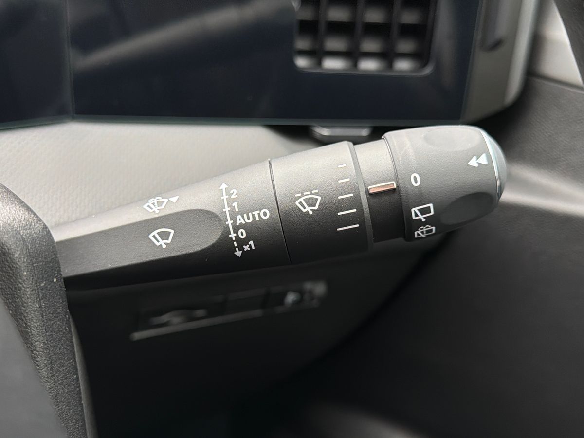 Used Vauxhall Astra 2025 for sale - 77193544: Photo 27